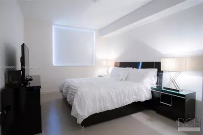 999 SW 1st Ave #2915, Miami, FL 33130 - Photo 12