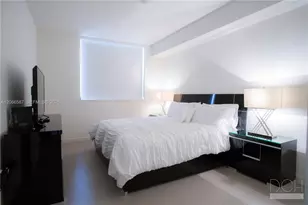 999 SW 1st Ave, Miami, FL 33130 - Photo 12