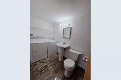 [Address not provided], Hallandale Beach, FL 33009 - Photo 8