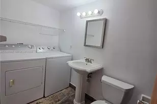 [Address not provided], Hallandale Beach, FL 33009 - Photo 8