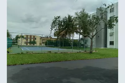 [Address not provided], Hallandale Beach, FL 33009 - Photo 20