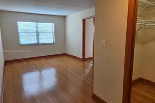 [Address not provided], Hallandale Beach, FL 33009 - Photo 6