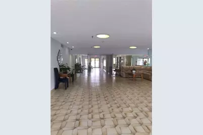 [Address not provided], Hallandale Beach, FL 33009 - Photo 18