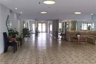 [Address not provided], Hallandale Beach, FL 33009 - Photo 18
