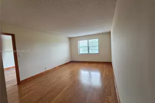 [Address not provided], Hallandale Beach, FL 33009 - Photo 10