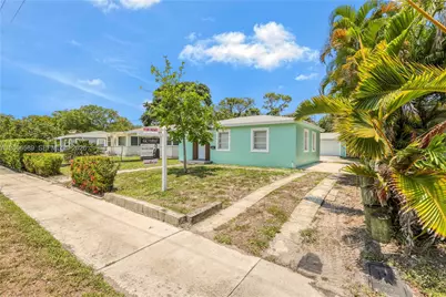 809 SW 17th St #1, Fort Lauderdale, FL 33315 - Photo 30
