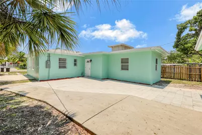 809 SW 17th St #1, Fort Lauderdale, FL 33315 - Photo 26