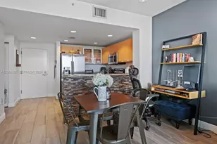 2021 SW 3rd Ave, Miami, FL 33129 - Photo 8