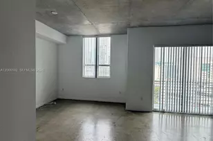 234 NE 3rd St, Miami, FL 33132 - Photo 2