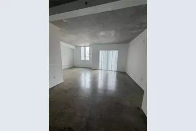 234 NE 3rd St #1603, Miami, FL 33132 - Photo 1