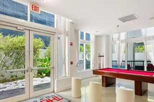 234 NE 3rd St, Miami, FL 33132 - Photo 8