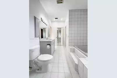 19255 SW 260th St, Homestead, FL 33031 - Photo 12