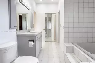 19255 SW 260th St, Homestead, FL 33031 - Photo 12