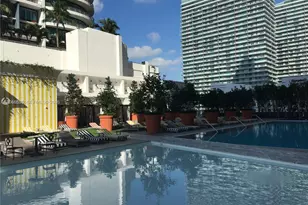 1300 S Miami Ave, Miami, FL 33130 - Photo 20