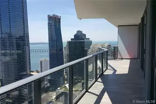 1300 S Miami Ave, Miami, FL 33130 - Photo 8