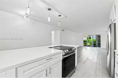 222 N Federal Hwy #115, Deerfield Beach, FL 33441 - Photo 6