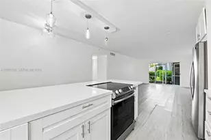 222 N Federal Hwy, Deerfield Beach, FL 33441 - Photo 6