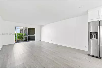 222 N Federal Hwy #115, Deerfield Beach, FL 33441 - Photo 10