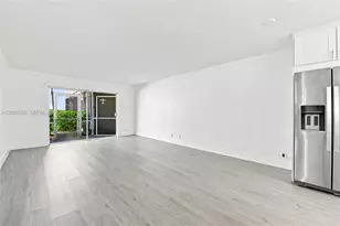 222 N Federal Hwy, Deerfield Beach, FL 33441 - Photo 10