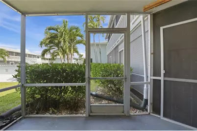 222 N Federal Hwy #115, Deerfield Beach, FL 33441 - Photo 30