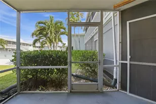222 N Federal Hwy, Deerfield Beach, FL 33441 - Photo 30