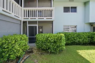 222 N Federal Hwy, Deerfield Beach, FL 33441 - Photo 32
