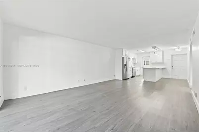 222 N Federal Hwy #115, Deerfield Beach, FL 33441 - Photo 8