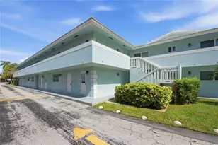 222 N Federal Hwy, Deerfield Beach, FL 33441 - Photo 26