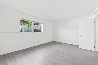 222 N Federal Hwy #115, Deerfield Beach, FL 33441 - Photo 18