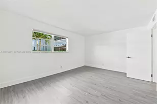 222 N Federal Hwy, Deerfield Beach, FL 33441 - Photo 18