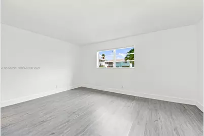 222 N Federal Hwy #115, Deerfield Beach, FL 33441 - Photo 14