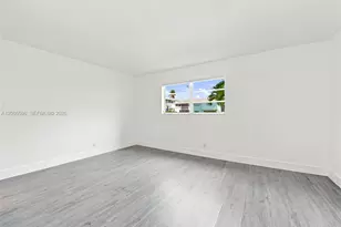 222 N Federal Hwy, Deerfield Beach, FL 33441 - Photo 14