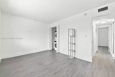 222 N Federal Hwy #115, Deerfield Beach, FL 33441 - Photo 24