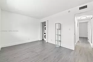 222 N Federal Hwy, Deerfield Beach, FL 33441 - Photo 24