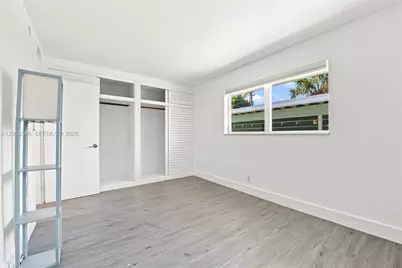 222 N Federal Hwy #115, Deerfield Beach, FL 33441 - Photo 28