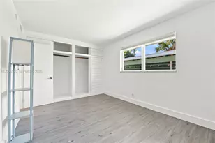 222 N Federal Hwy, Deerfield Beach, FL 33441 - Photo 28