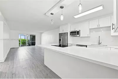 222 N Federal Hwy #115, Deerfield Beach, FL 33441 - Photo 1