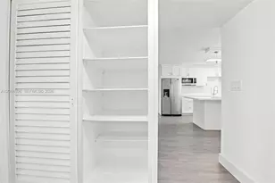 222 N Federal Hwy, Deerfield Beach, FL 33441 - Photo 22