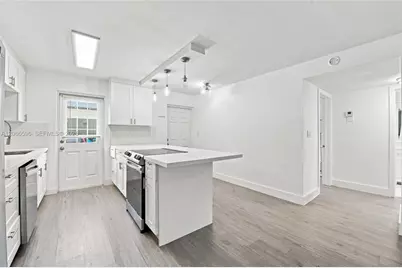 222 N Federal Hwy #115, Deerfield Beach, FL 33441 - Photo 4