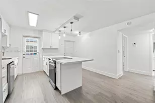 222 N Federal Hwy, Deerfield Beach, FL 33441 - Photo 4