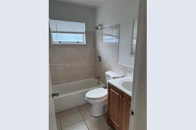 7241 Venetian St #11, Miramar, FL 33023 - Photo 4