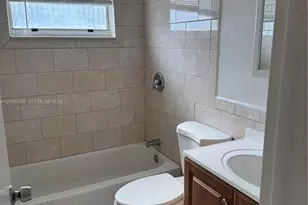 7241 Venetian St, Miramar, FL 33023 - Photo 4