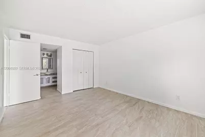 1166 6th Ave #B3, Vero Beach, FL 32960 - Photo 16