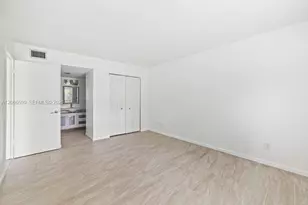 1166 6th Ave, Vero Beach, FL 32960 - Photo 16
