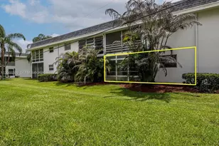 1166 6th Ave, Vero Beach, FL 32960 - Photo 22