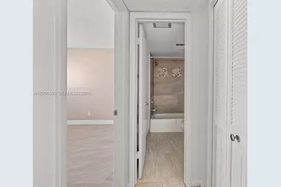 1166 6th Ave #B3, Vero Beach, FL 32960 - Photo 14