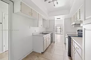 1166 6th Ave, Vero Beach, FL 32960 - Photo 10