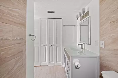 1166 6th Ave #B3, Vero Beach, FL 32960 - Photo 18