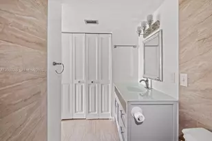 1166 6th Ave, Vero Beach, FL 32960 - Photo 18