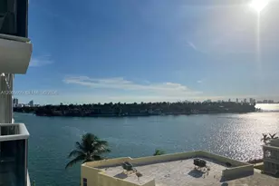 900 Bay Dr, Miami Beach, FL 33141 - Photo 18